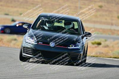 media/Jun-01-2025-VIP Trackdays (Sun) [[b20349723e]]/A Group/Session 1 (Turn 4)/